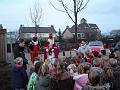 sinterklaas (17)